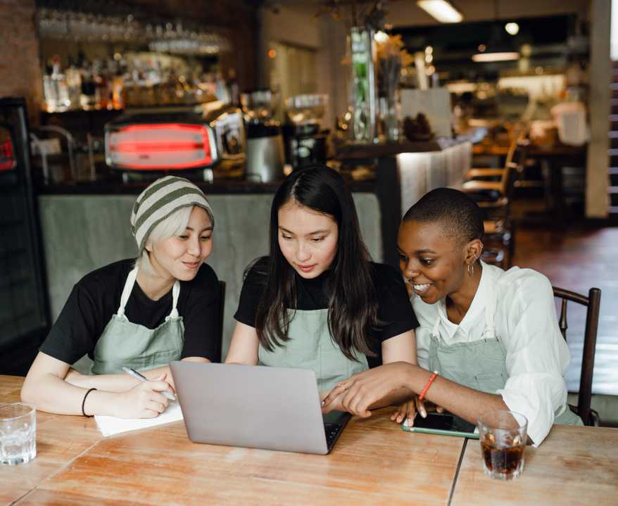 Are you overlooking the importance of your employee onboarding process?