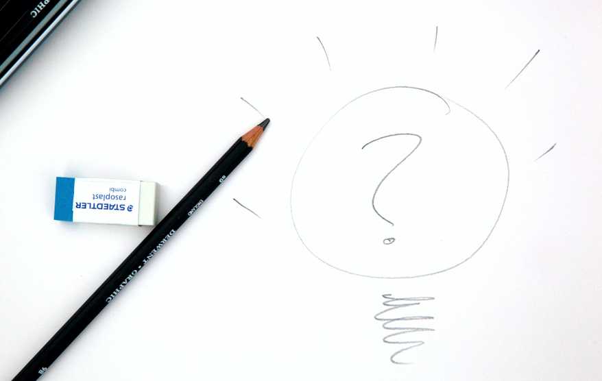 Budget friendly marketing tips for hospitality businesses