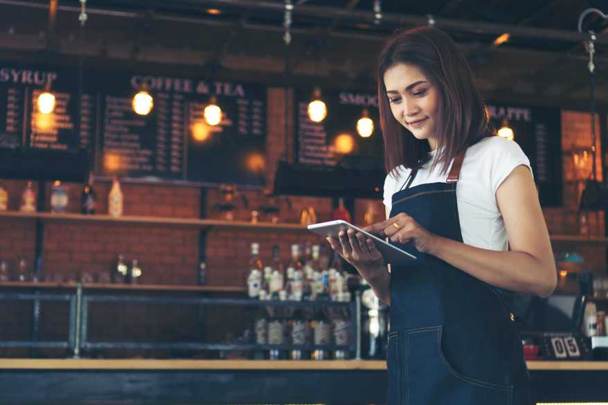 Selecting the right rota software for your business – 9 features to look out for