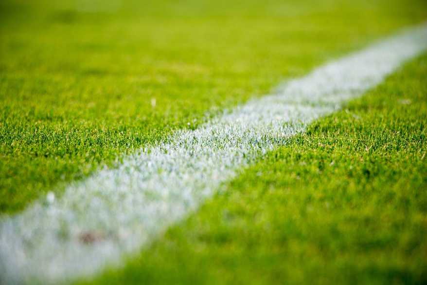 The World Cup vs The Festive Season – do pubs need to choose between the two?