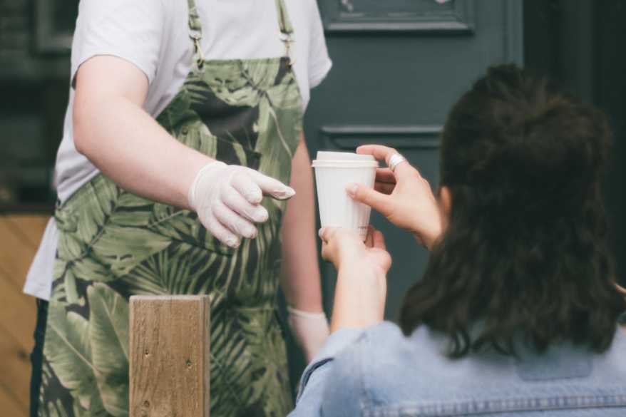 Why you should monitor time and attendance – even if your staff are salaried