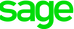 Sage logo