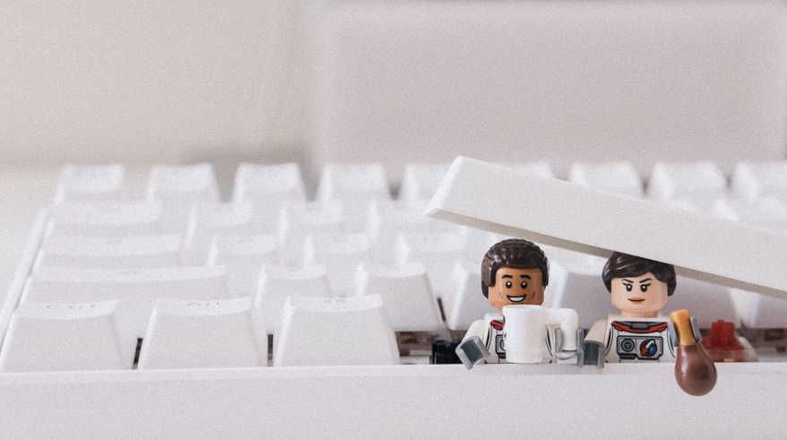 14 fantastic features you didn’t know we had