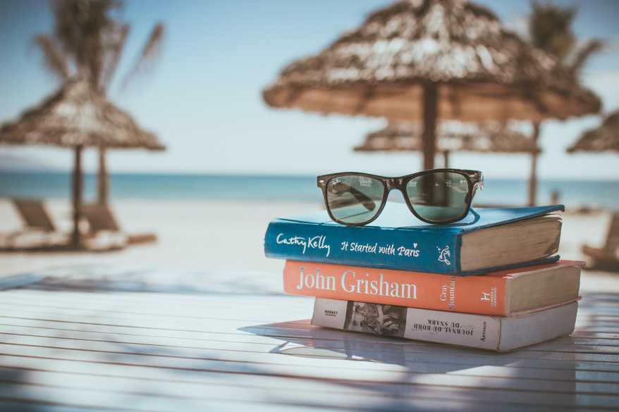Why a 1-Jan holiday year could be causing you pain – a complete analysis