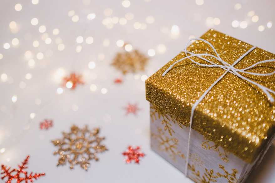 What will Christmas 2021 look like for pubs, bars and restaurants?