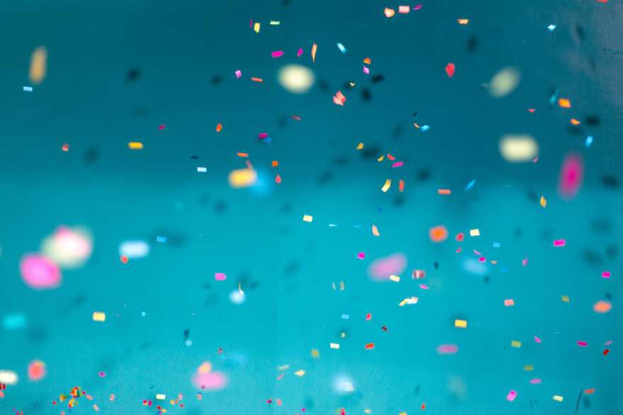 Post ‘Freedom Day’ – what positives can hospitality take from 16 months of COVID-19 restrictions