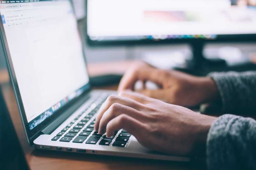 Great news – the Rotaready eLearning platform is now live!