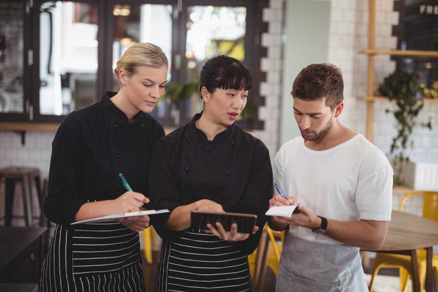 A Guide to the Working Time Directive and Rota Compliance