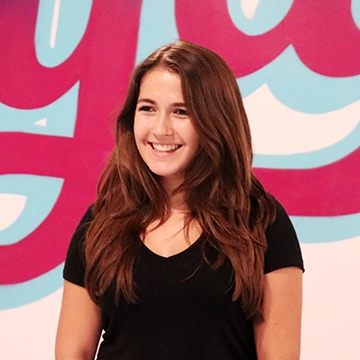 Megan