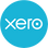 Xero logo