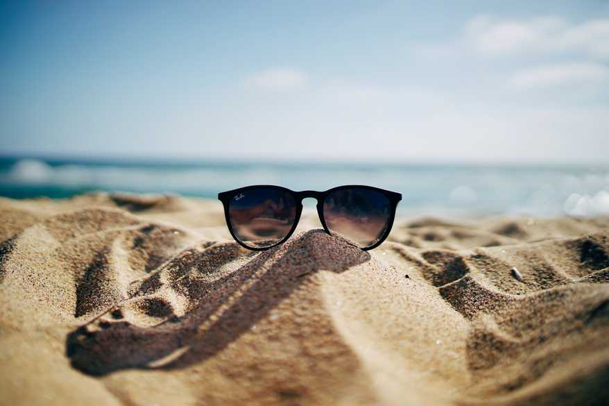How retailers can use the inevitable summer slump to prepare for the festive season
