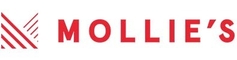 Mollie's Motel logo