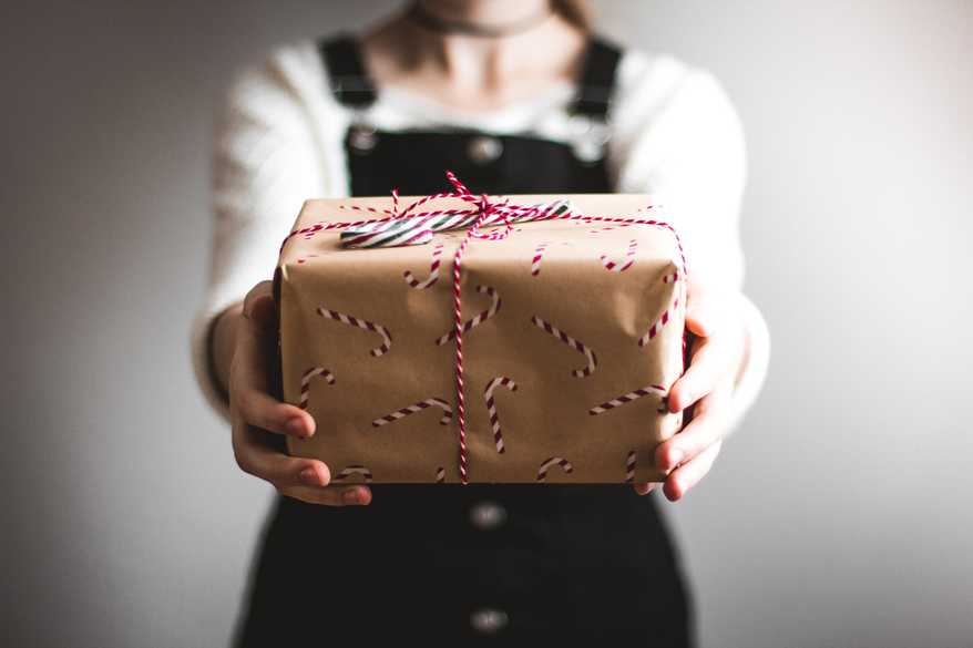 Christmas in the year of COVID – a few ideas for hospitality businesses