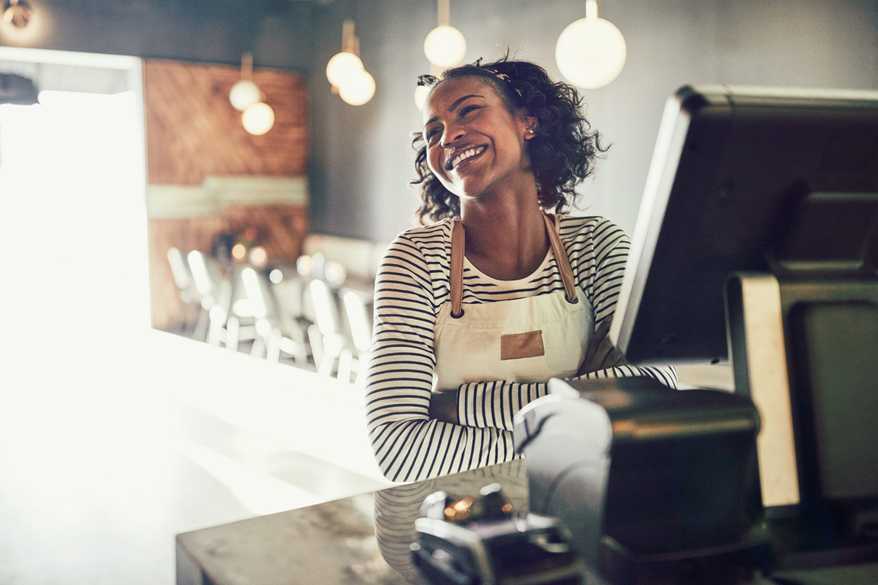 New UK Tipping Law – Everything you need to know