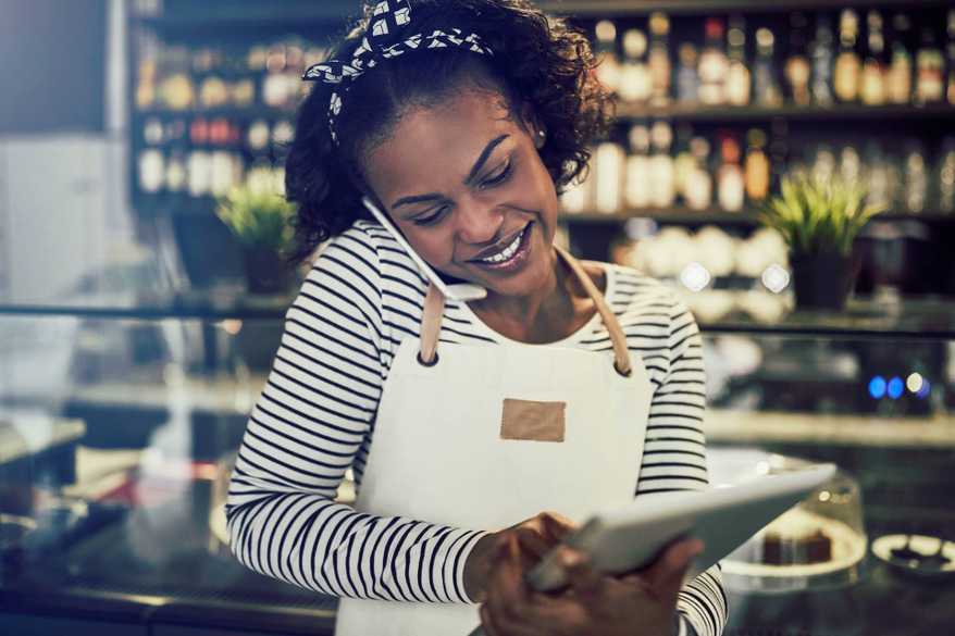 How to strategically manage labour costs in hospitality